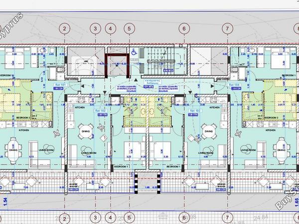 2 bedroom apartment for sale agioi anargyroi larnaca 8486212 image 15270146