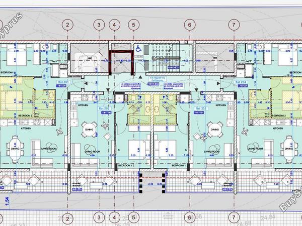 2 bedroom apartment for sale agioi anargyroi larnaca 8486212 image 15270147