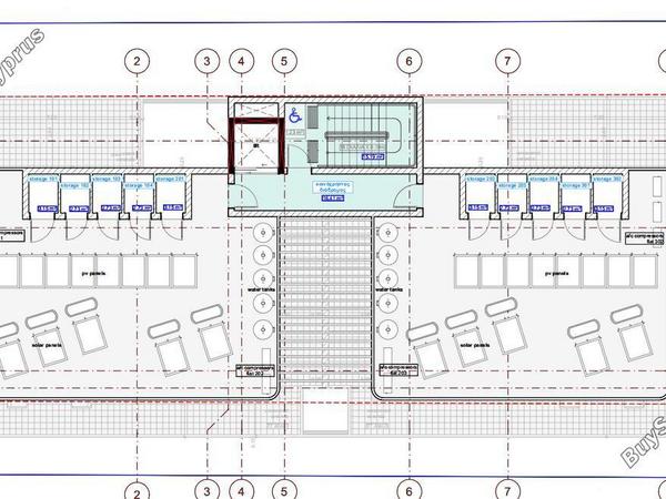 2 bedroom apartment for sale agioi anargyroi larnaca 8486212 image 15270149