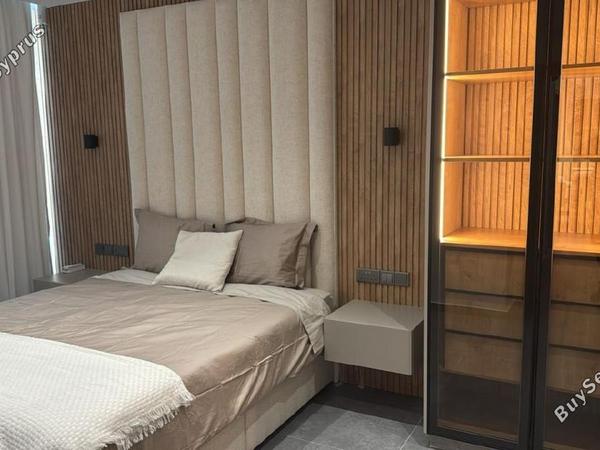 2 bedroom apartment for sale agios athanasios limassol 1752212 image 7163177