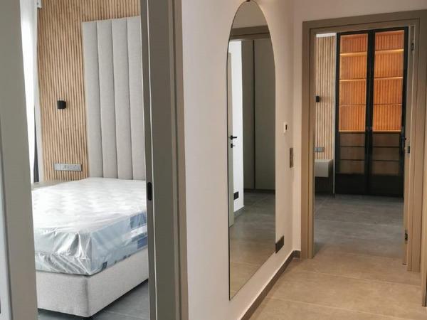 2 bedroom apartment for sale agios athanasios limassol 1752212 image 7163178