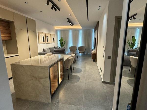 2 bedroom apartment for sale agios athanasios limassol 1752212 image 7163180