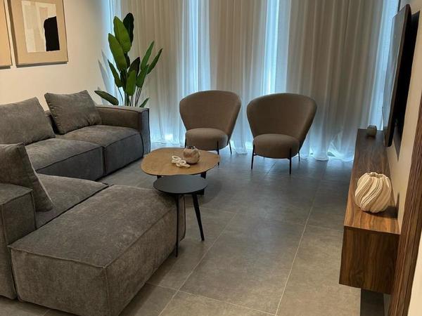 2 bedroom apartment for sale agios athanasios limassol 1752212 image 7163187