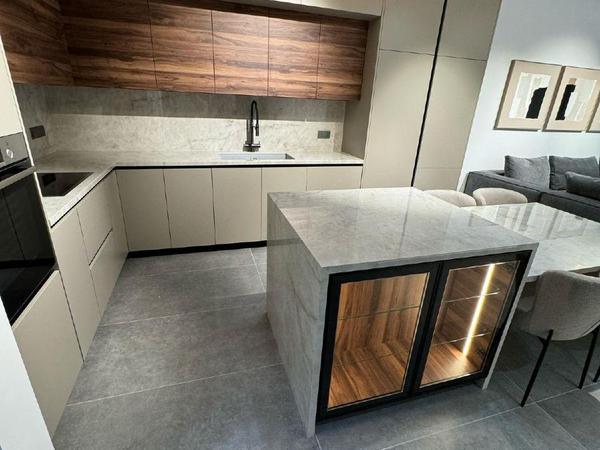 2 bedroom apartment for sale agios athanasios limassol 1752212 image 7163190