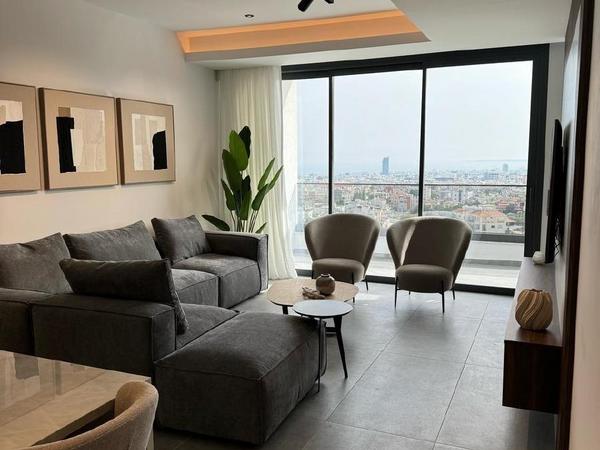 2 bedroom apartment for sale agios athanasios limassol 1752212 image 7163192