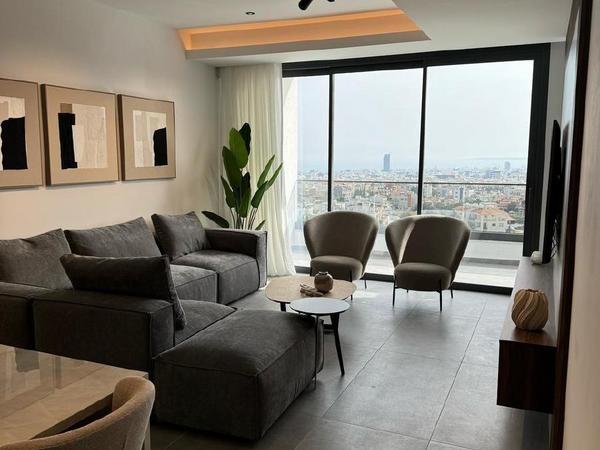 2 bedroom apartment for sale agios athanasios limassol 1752212 image 7163194