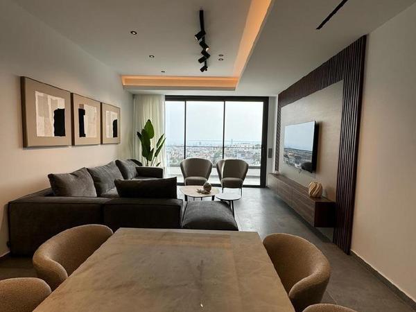 2 bedroom apartment for sale agios athanasios limassol 1752212 image 7163197