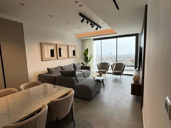 2 bedroom apartment for sale agios athanasios limassol 1752212 image 7163200