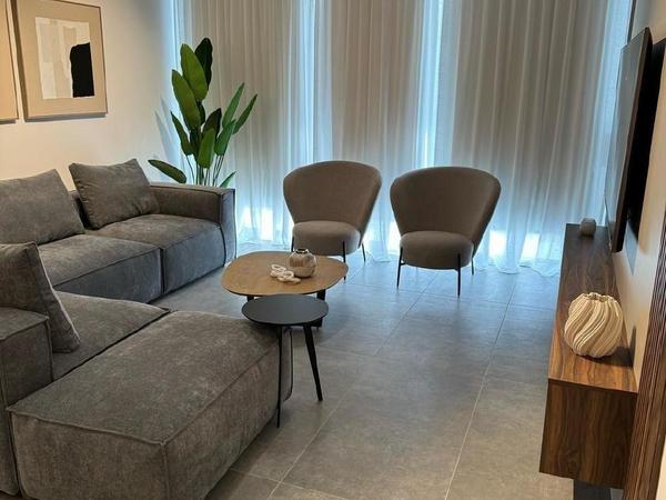 2 bedroom apartment for sale agios athanasios limassol 1752212 image 7163201