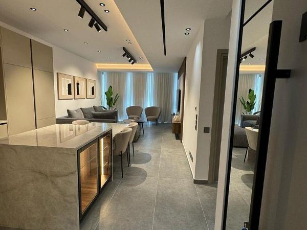 2 bedroom apartment for sale agios athanasios limassol 1752212 image 7163204