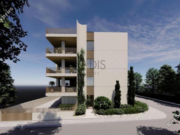 2 bedroom apartment for sale agios dometios nicosia 1388212 image 14236330