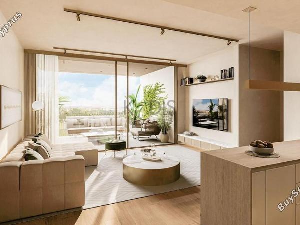 2 bedroom apartment for sale agios dometios nicosia 1388212 image 14236341
