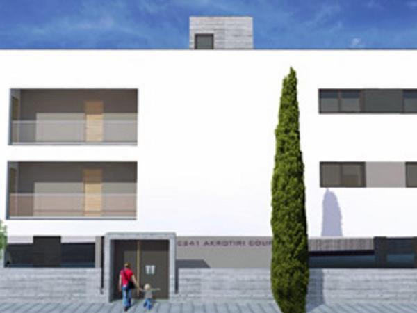 2 bedroom apartment for sale akrotiri limassol 1867212 image 14614218
