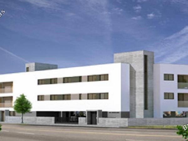 2 bedroom apartment for sale akrotiri limassol 1867212 image 14614221