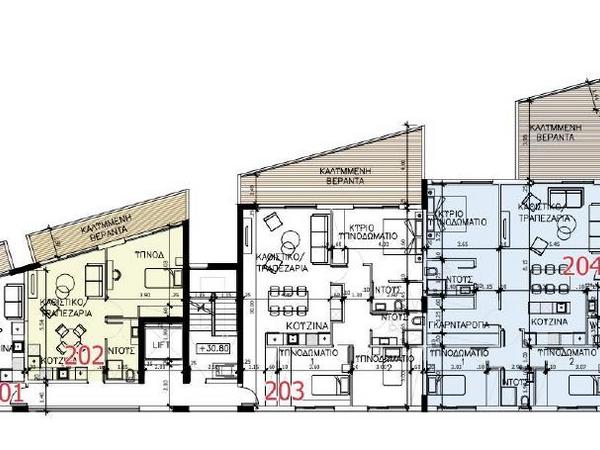 2 bedroom apartment for sale akrotiri limassol 1867212 image 14614225