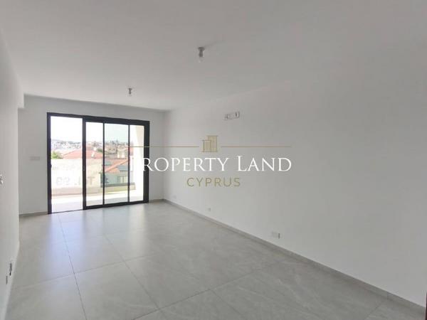 2 bedroom apartment for sale aradippou larnaca 8869212 image 17231508