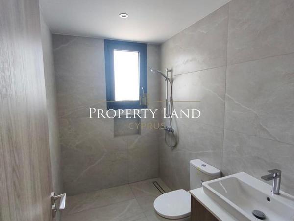 2 bedroom apartment for sale aradippou larnaca 8869212 image 17373302