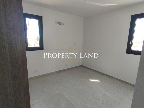 2 bedroom apartment for sale aradippou larnaca 8869212 image 17373309