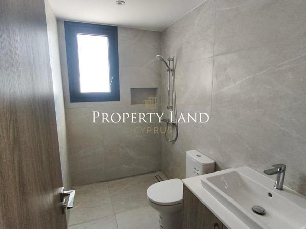 2 bedroom apartment for sale aradippou larnaca 8869212 image 17373311