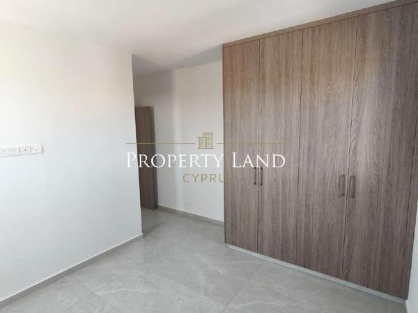 2 bedroom apartment for sale aradippou larnaca 8869212 image 17373313