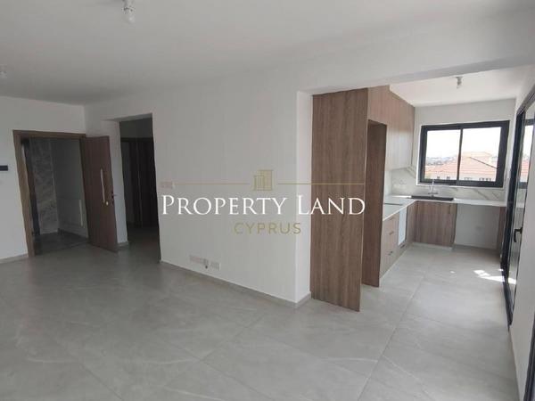 2 bedroom apartment for sale aradippou larnaca 8869212 image 17373317