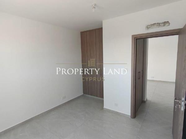 2 bedroom apartment for sale aradippou larnaca 8869212 image 17373320