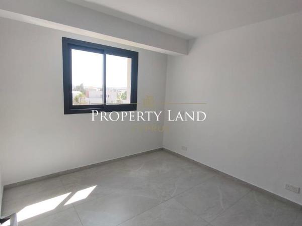 2 bedroom apartment for sale aradippou larnaca 8869212 image 17373322