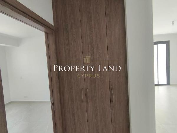2 bedroom apartment for sale aradippou larnaca 8869212 image 17373325