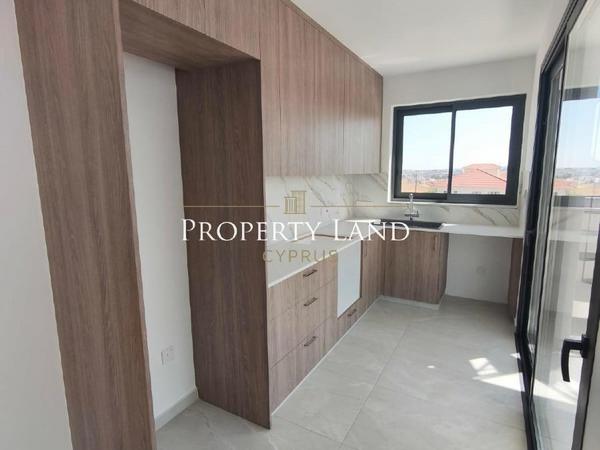 2 bedroom apartment for sale aradippou larnaca 8869212 image 17373328