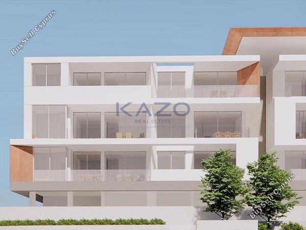 2 bedroom apartment for sale germasogeia limassol 1737212 image 16299020