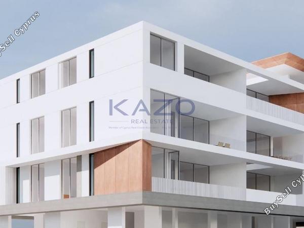 2 bedroom apartment for sale germasogeia limassol 1737212 image 16299021