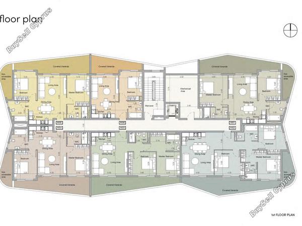 2 bedroom apartment for sale germasogeia limassol 8634212 image 15897408