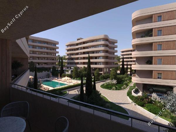 2 bedroom apartment for sale germasogeia limassol 8634212 image 15897415