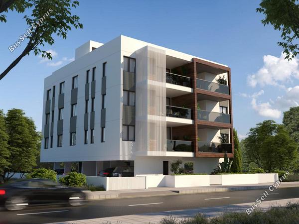 2 bedroom apartment for sale kaimakli nicosia 8146212 image 13433596