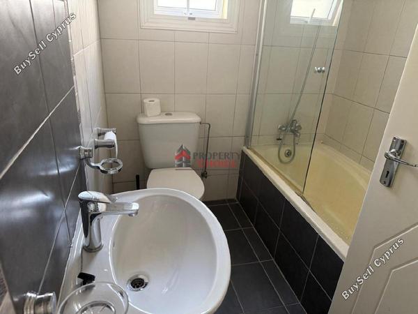 2 bedroom apartment for sale kapparis famagusta 8237212 image 15965576
