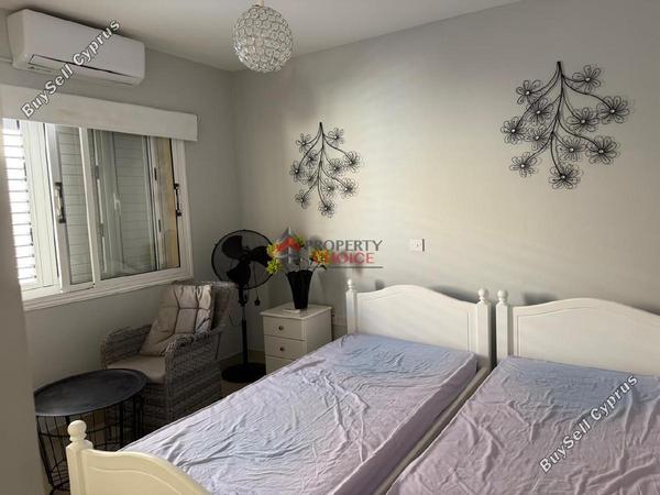 2 bedroom apartment for sale kapparis famagusta 8237212 image 15965577