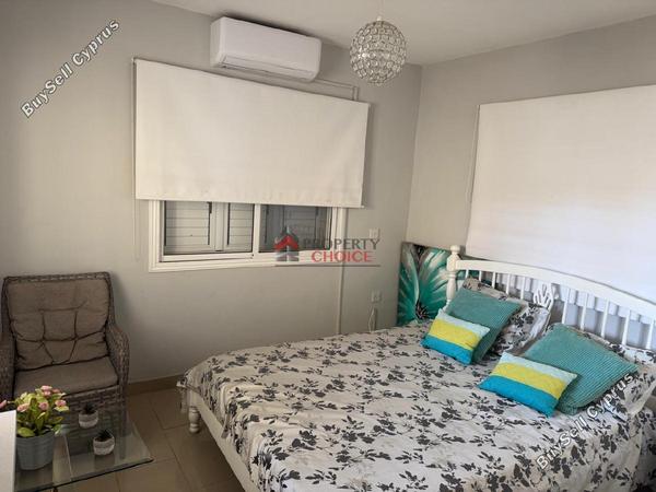 2 bedroom apartment for sale kapparis famagusta 8237212 image 15965578