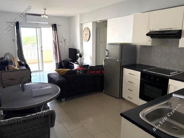 2 bedroom apartment for sale kapparis famagusta 8237212 image 15965579
