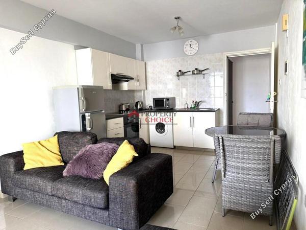 2 bedroom apartment for sale kapparis famagusta 8237212 image 15965580