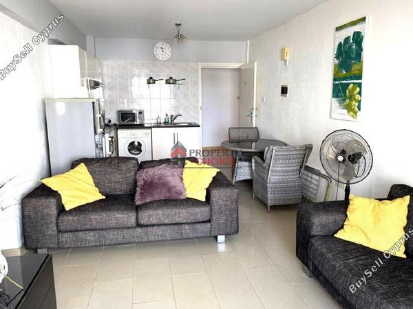 2 bedroom apartment for sale kapparis famagusta 8237212 image 15965581