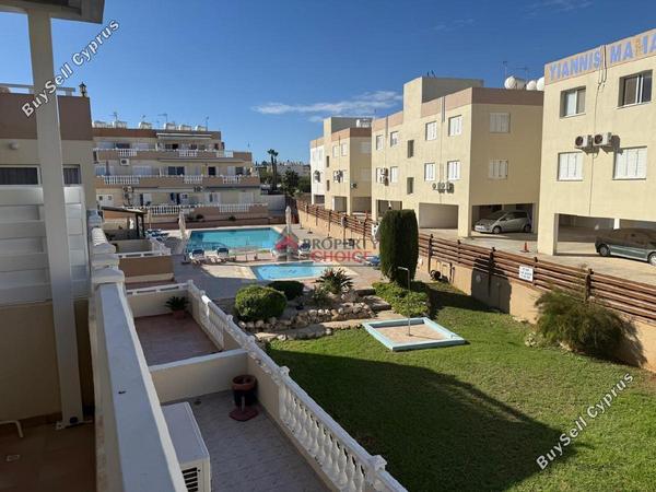 2 bedroom apartment for sale kapparis famagusta 8237212 image 15965582