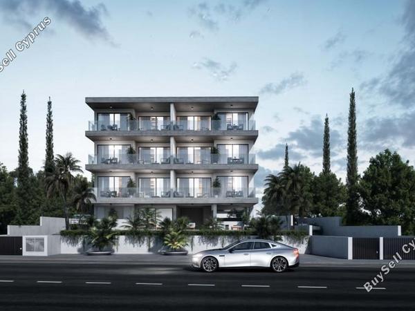 2 bedroom apartment for sale kato paphos paphos 1688212 image 9558620