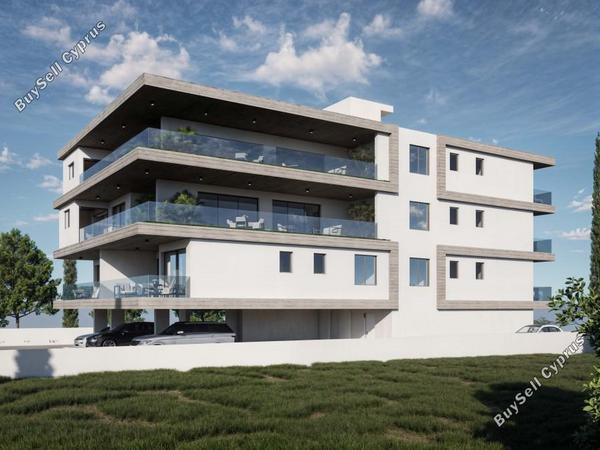 2 bedroom apartment for sale kato paphos paphos 1688212 image 9558623