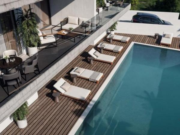 2 bedroom apartment for sale kato paphos paphos 1688212 image 9558637