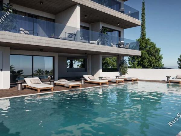 2 bedroom apartment for sale kato paphos paphos 1688212 image 9558650