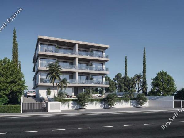 2 bedroom apartment for sale kato paphos paphos 1688212 image 9558655