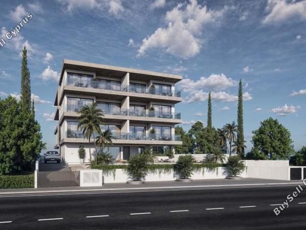 2 bedroom apartment for sale kato paphos paphos 1688212 image 9558657