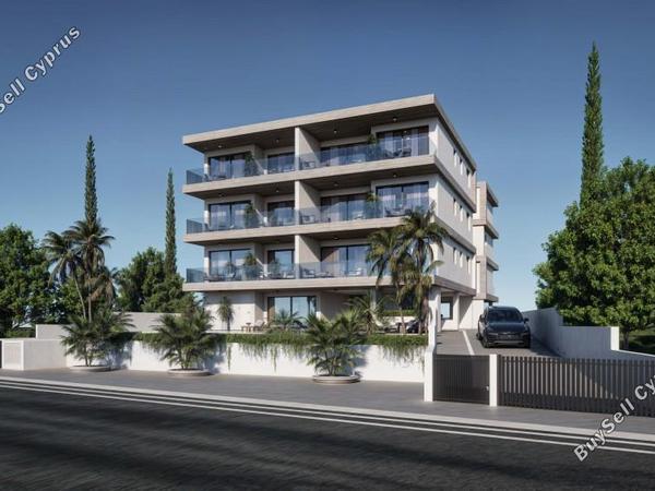 2 bedroom apartment for sale kato paphos paphos 1688212 image 9558664