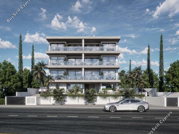 2 bedroom apartment for sale kato paphos paphos 1688212 image 9558670