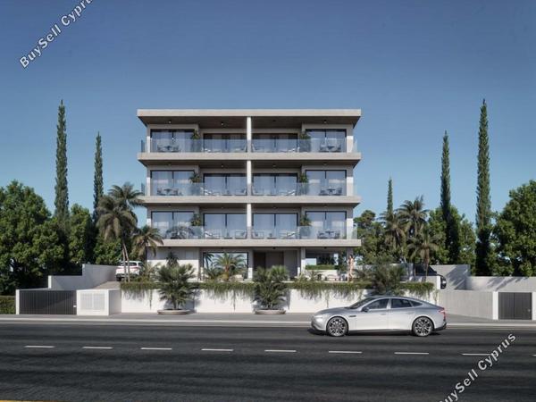 2 bedroom apartment for sale kato paphos paphos 1688212 image 9558674